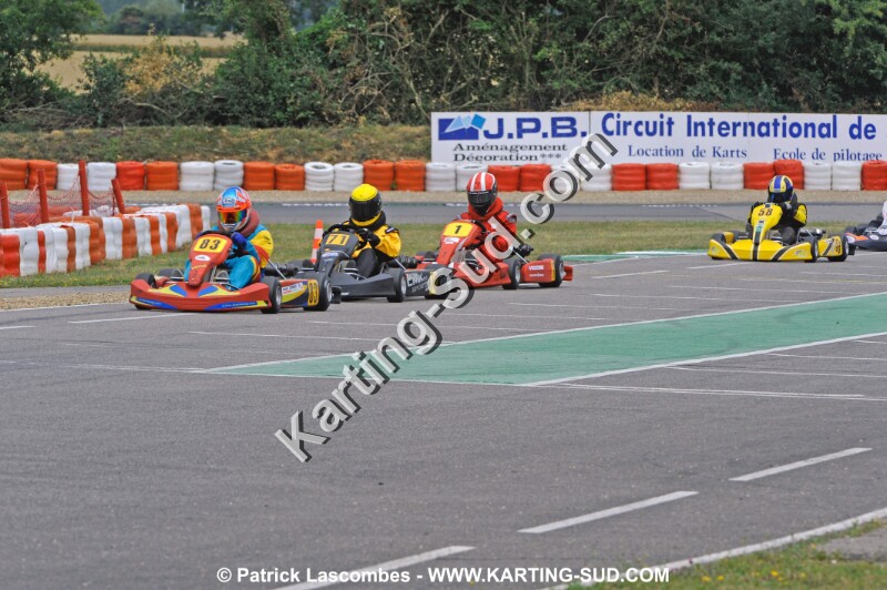 _DSC3625 copie.jpg